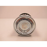 Stürmer Maschinen Ölfilter WPP 30VH, 50VH, XW, RP, RPP 141676 - Art. 0405141676