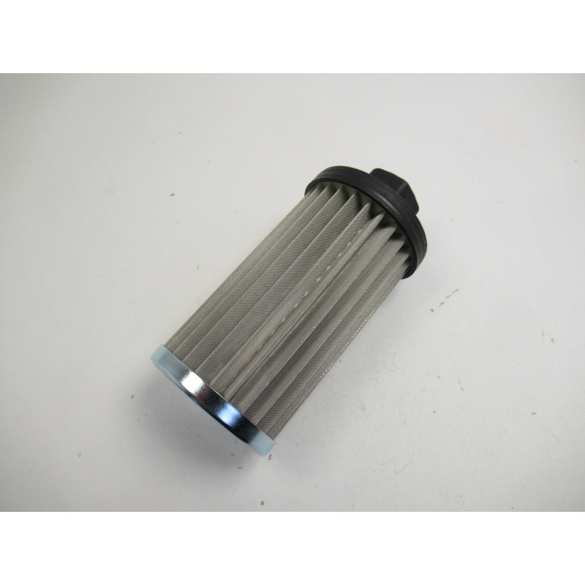 Metallkraft Ölfilter RFP 100 141678 / HF410 / Ø70 - Art. 0405141678