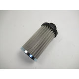 Metallkraft Ölfilter RFP 100 141678 / HF410 / Ø70 - Art. 0405141678