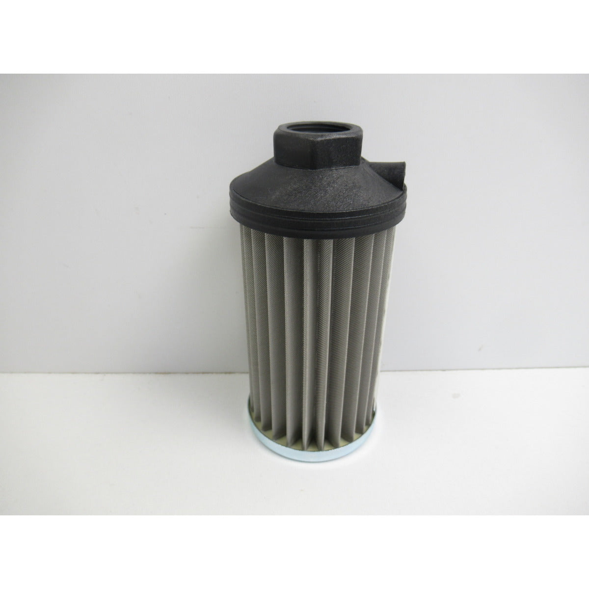 Metallkraft Ölfilter RFP 100 141678 / HF410 / Ø70 - Art. 0405141678