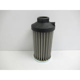 Metallkraft Ölfilter RFP 100 141678 / HF410 / Ø70 - Art. 0405141678