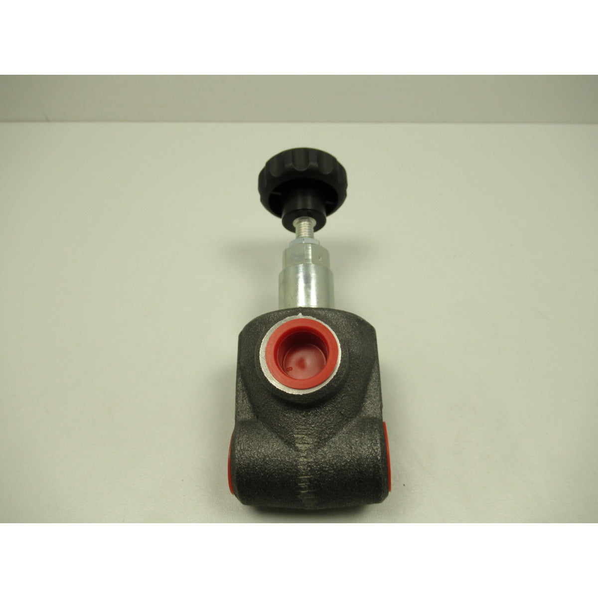 Stürmer Maschinen Regelventil WPP VH, XW, RP, RT, RPP 197379 / für Arbeitsdruck - Art. 0405197379