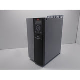 Aircraft Frequenzumrichter FC101-22KW+SET.10B #405423010 - Art. 0405423010