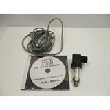 Aircraft Steuerung Multi-Start 4L230 405470604 - Art. 0405470604T