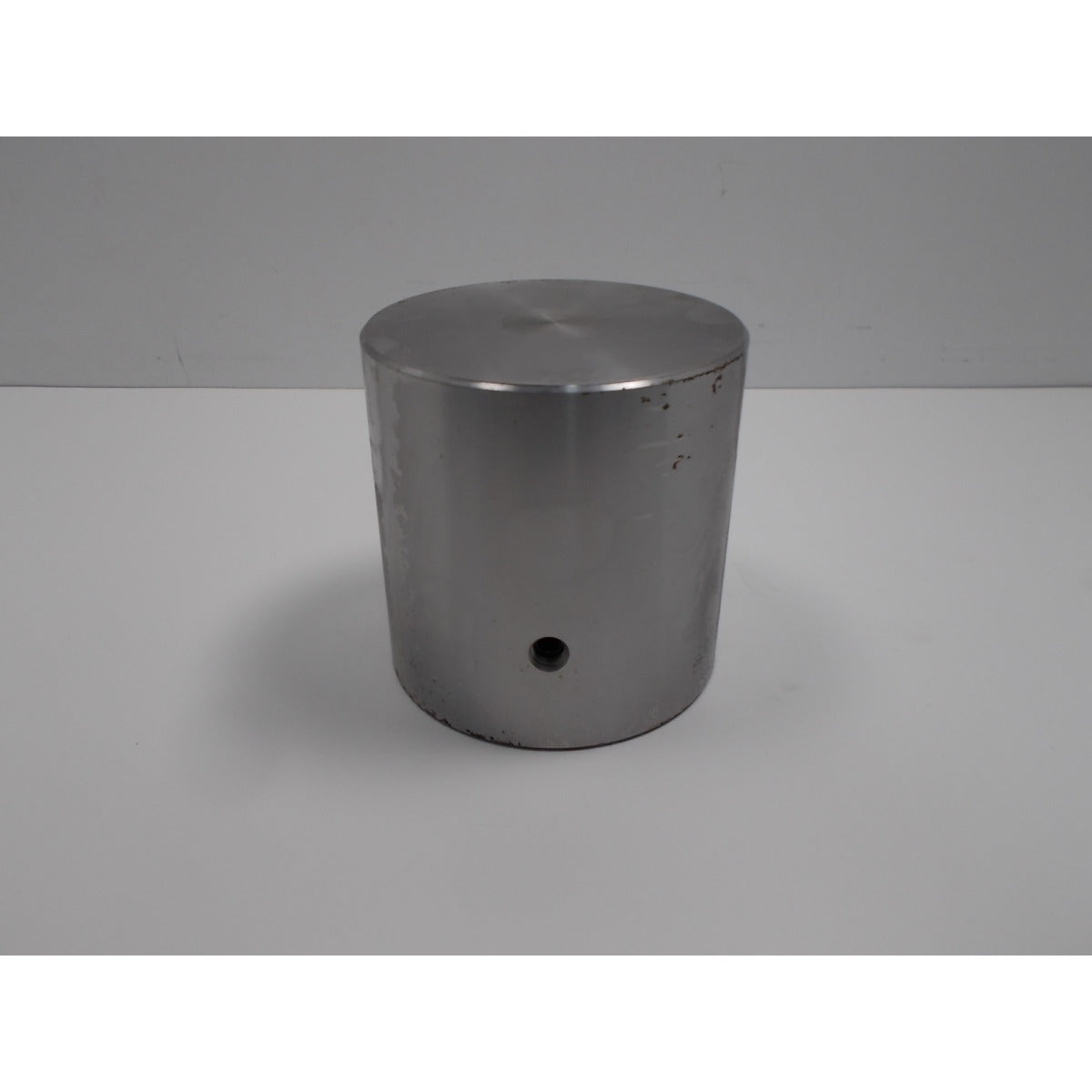 Metallkraft Stempelkappe WPP 100RFP - Art. 0405HFP10034