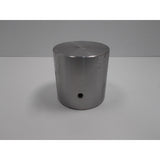 Metallkraft Stempelkappe WPP 100RFP - Art. 0405HFP10034