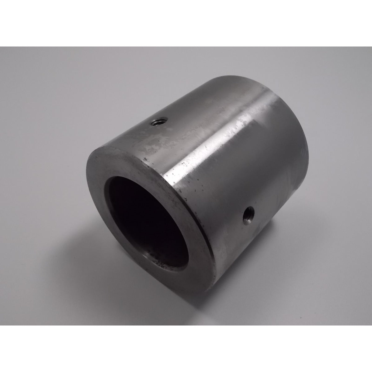 Metallkraft Stempelkappe WPP 100RFP - Art. 0405HFP10034