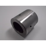 Metallkraft Stempelkappe WPP 100RFP - Art. 0405HFP10034
