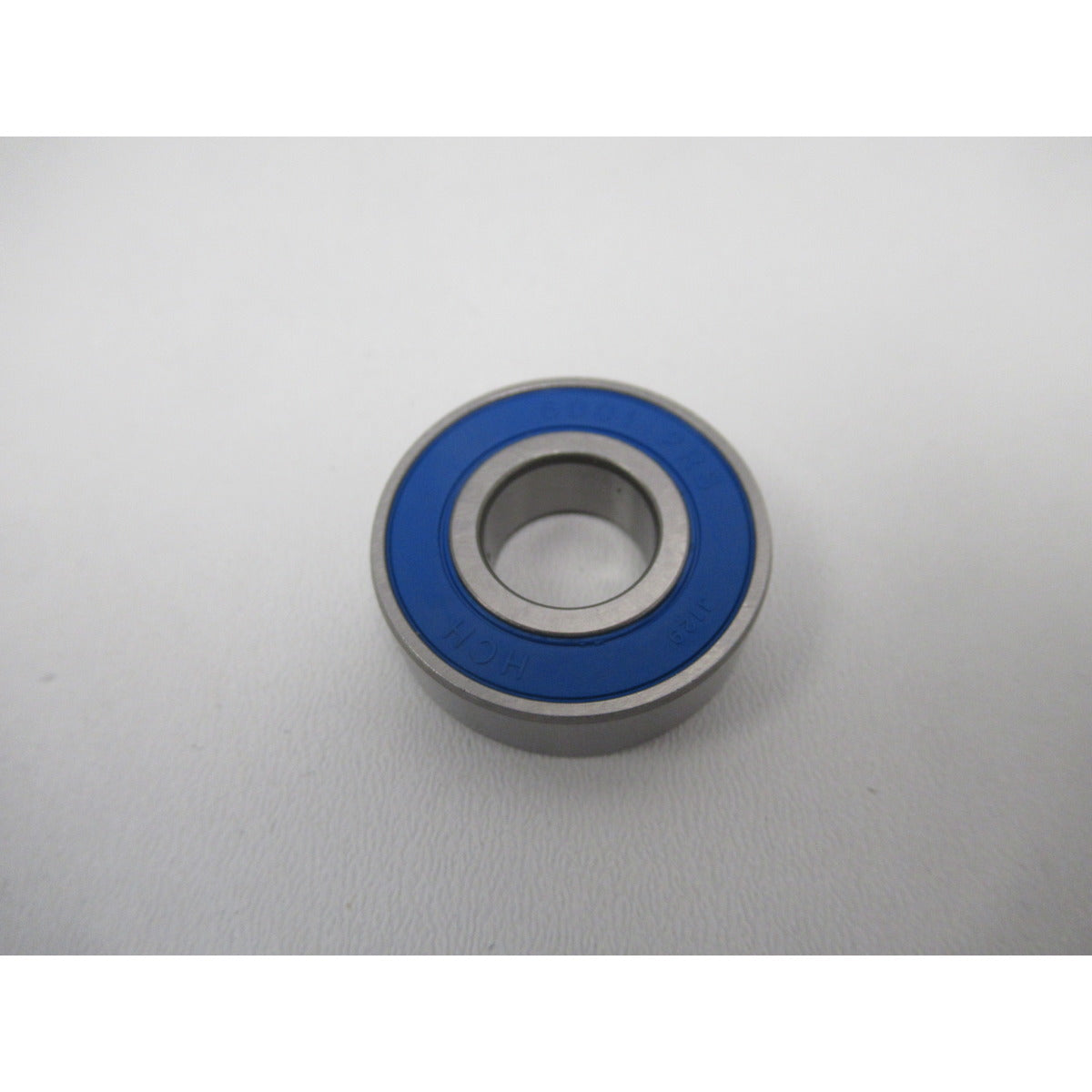 Stürmer Maschinen Kugellager 6001RS/C3 Rillenkugellager - Art. 0406001C3