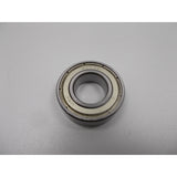 Stürmer Maschinen Kugellager 6003ZZ Rillenkugellager - Art. 0406003ZZ