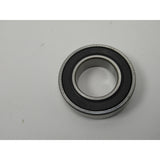 Stürmer Maschinen Kugellager 6005DDUC3 Rillenkugellager - Art. 0406005C3