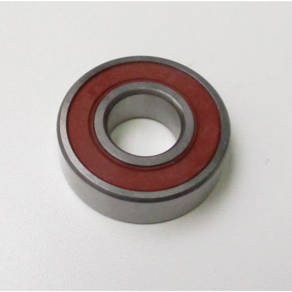 Stürmer Maschinen Kugellager 6203RS C3 Rillenkugellager - Art. 0406203C3