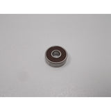 Stürmer Maschinen Kugellager 626RDD Rillenkugellager - Art. 040626R