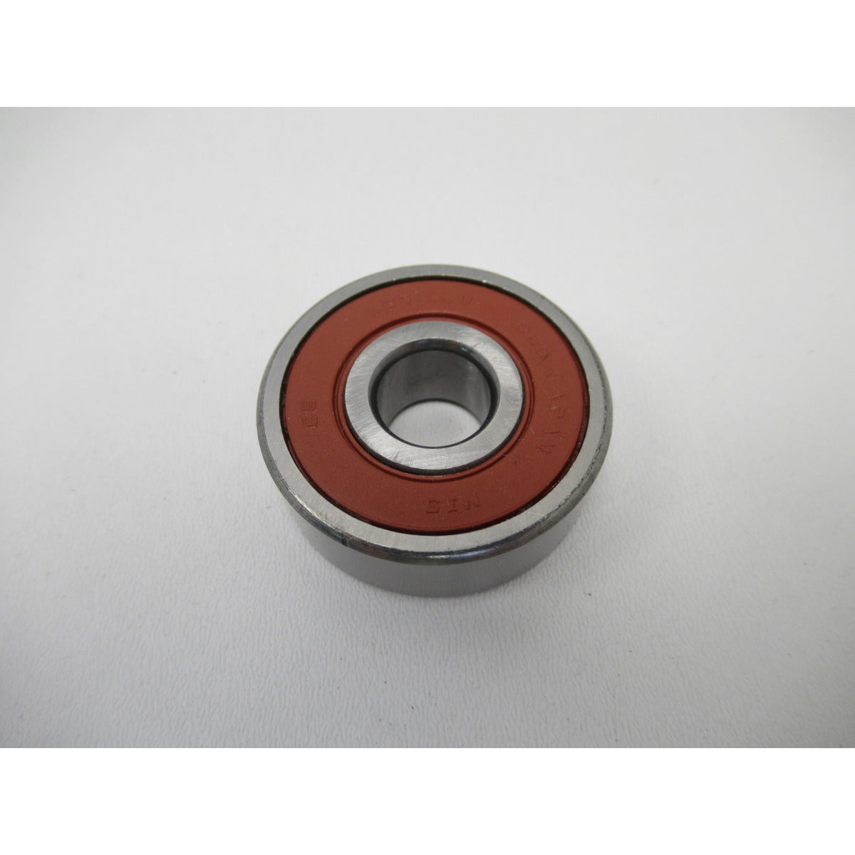 Stürmer Maschinen Kugellager 6301RS Rillenkugellager - Art. 0406301R
