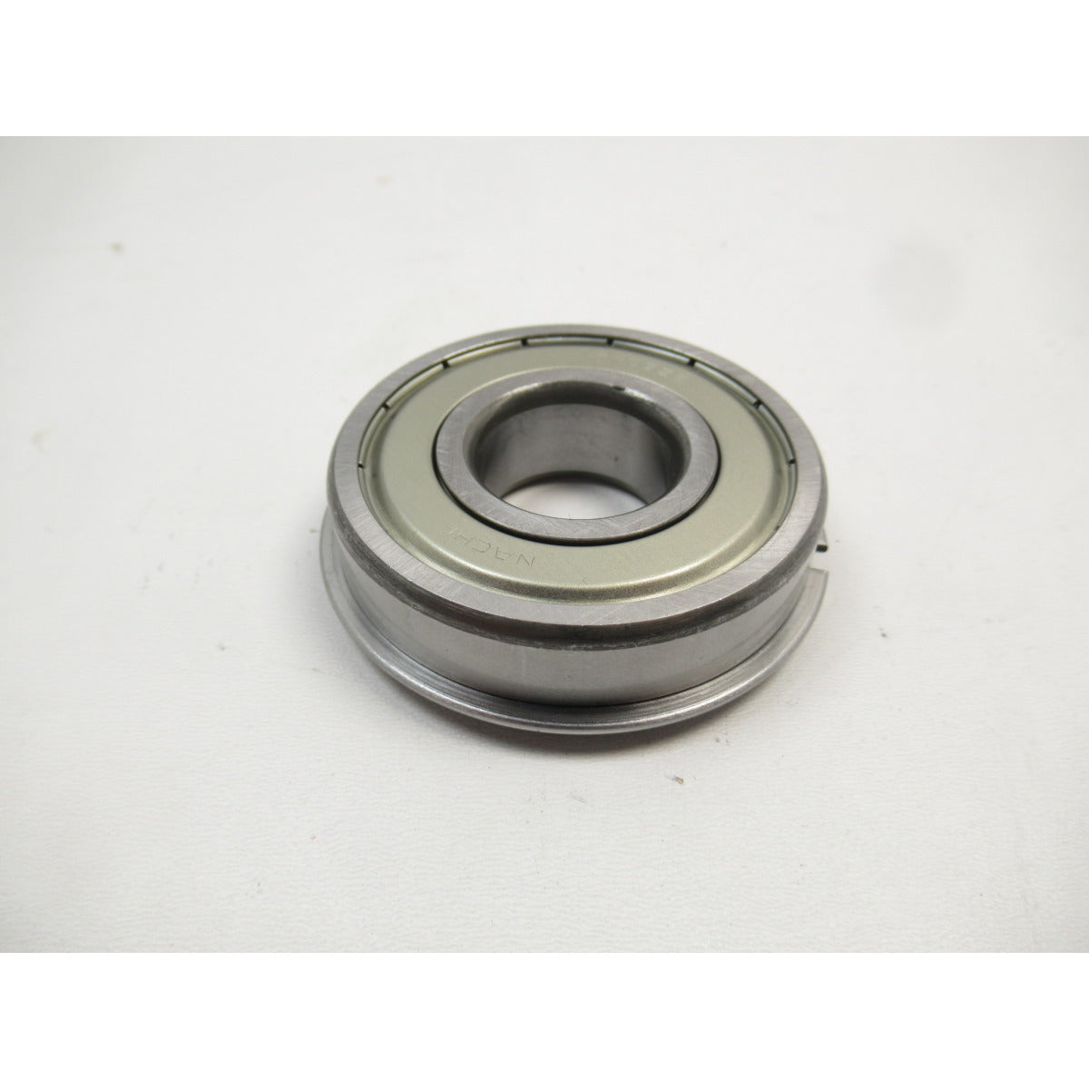 Stürmer Maschinen Kugellager 6305ZZNR Rillenkugellager mit Nut und SI-Ring - Art. 0406305ZZNR