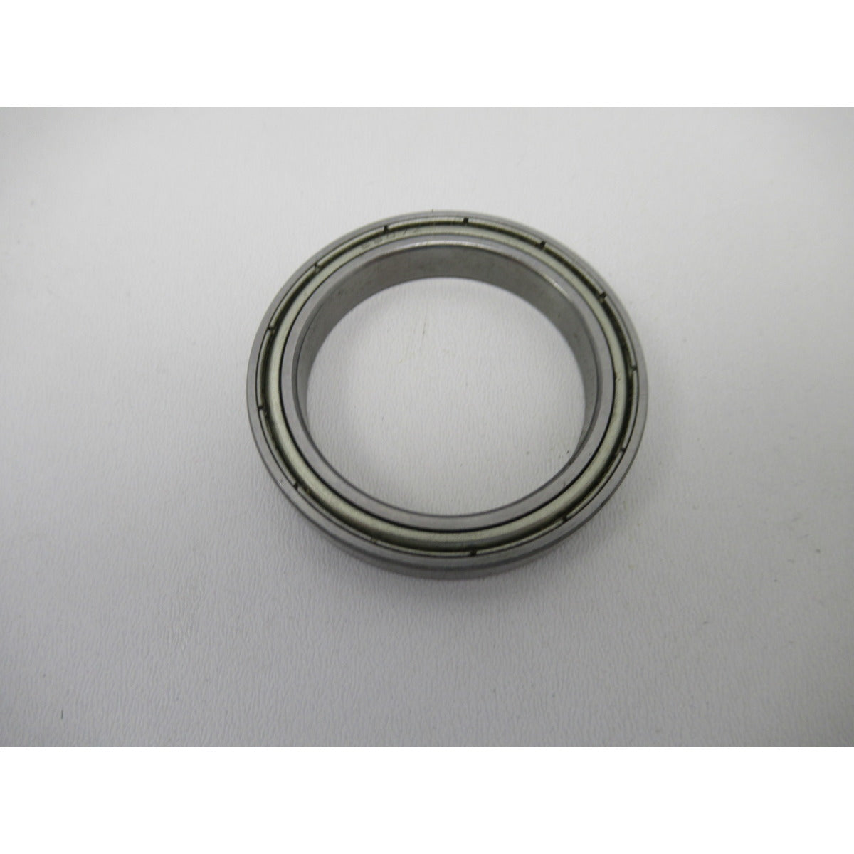 Stürmer Maschinen Kugellager 6807RS Rillenkugellager - Art. 0406807R