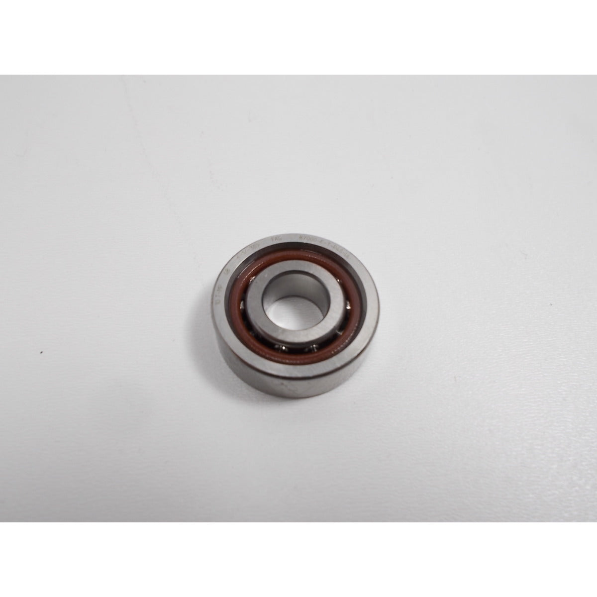 Optimum Spindellager B7000-E-T-P4S-UL Rillenkugellager - Art. 0407000