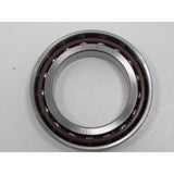 Stürmer Maschinen Kugellager 7010C.T.PA7.UL Spindellager - Art. 0407010