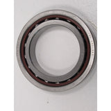 Stürmer Maschinen Kugellager 7010C.T.PA7.UL Spindellager - Art. 0407010