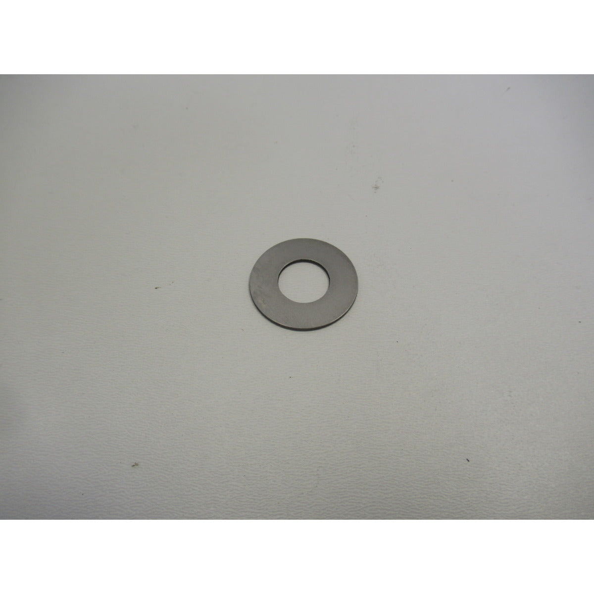 Stürmer Maschinen Axialscheibe AS1226 12x26x1mm - Art. 040AS1226
