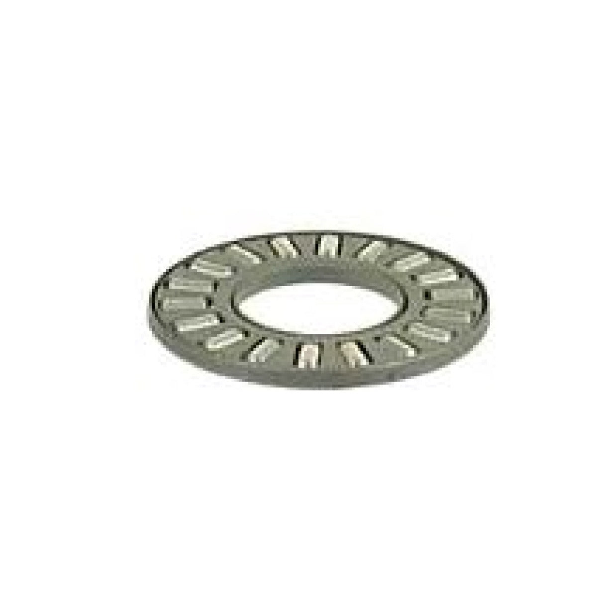 Stürmer Maschinen Axial-Nadelkranz AXK1226 - Art. 040AXK1226