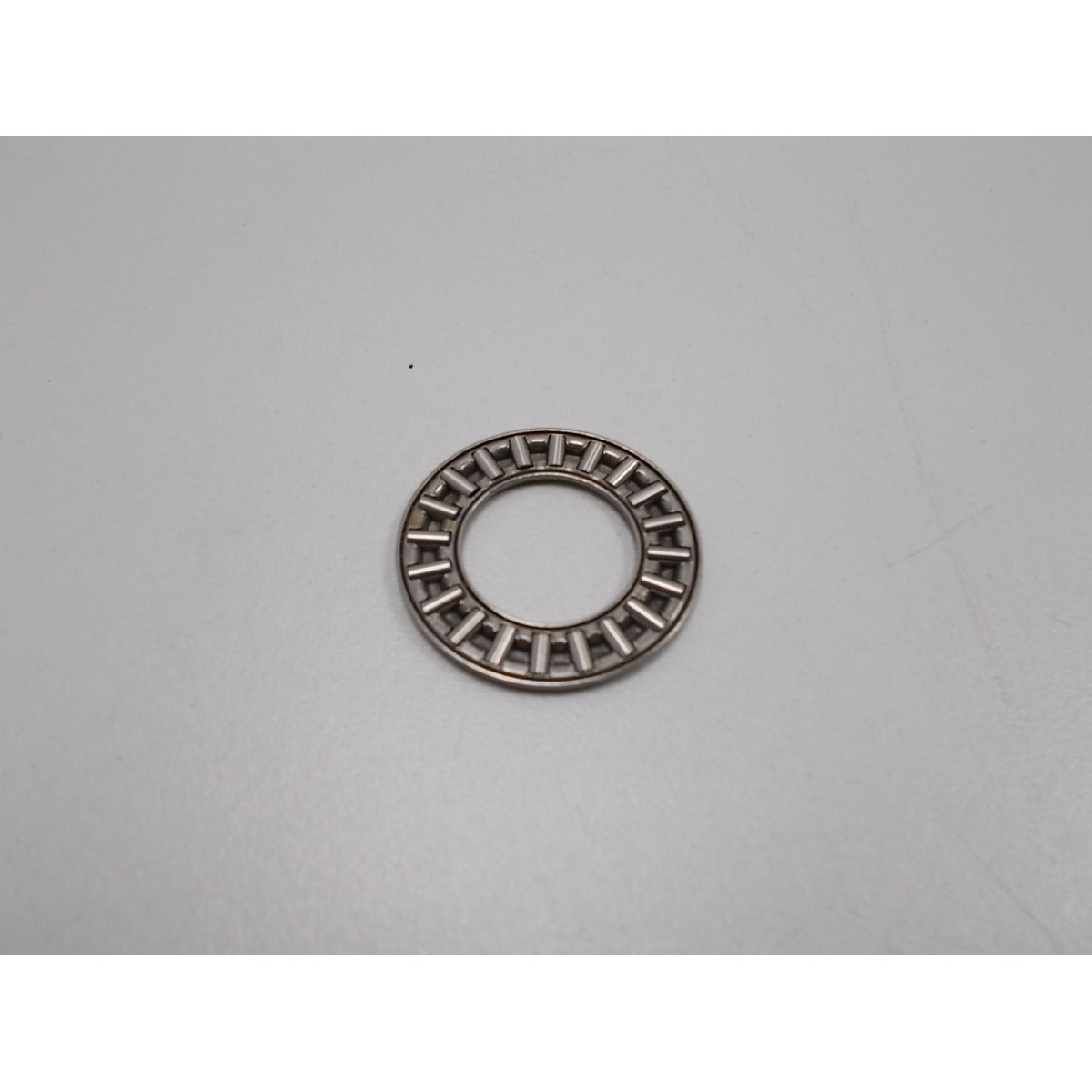 Stürmer Maschinen Axial-Nadelkranz AXK1730/Y - Art. 040AXK1730