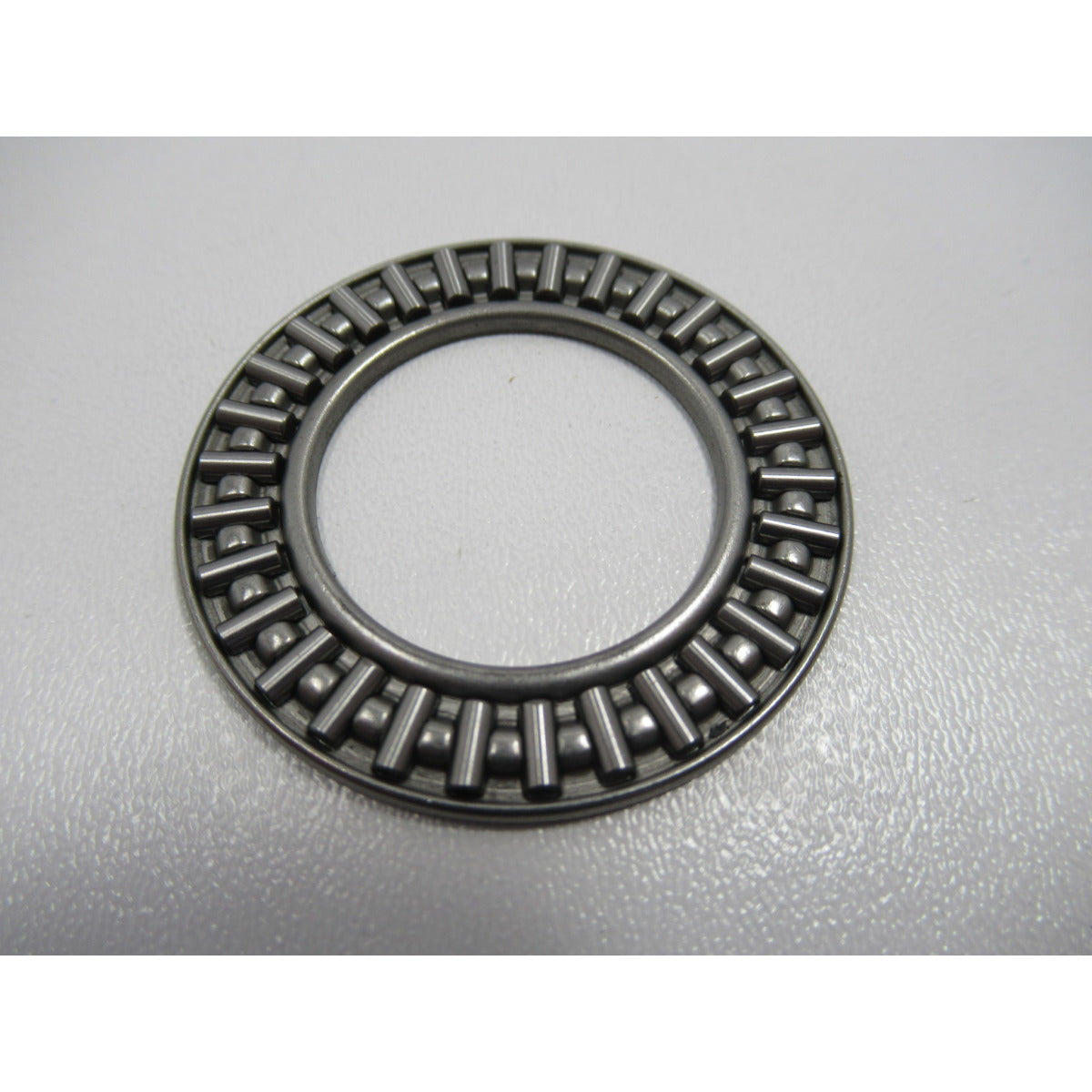 Stürmer Maschinen Axial-Nadelkranz AXK2542 - Art. 040AXK2542