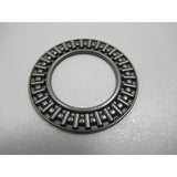 Stürmer Maschinen Axial-Nadelkranz AXK2542 - Art. 040AXK2542