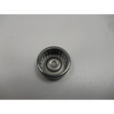 Stürmer Maschinen Nadellager BK2512 Nadelhülse - Art. 040BK2512