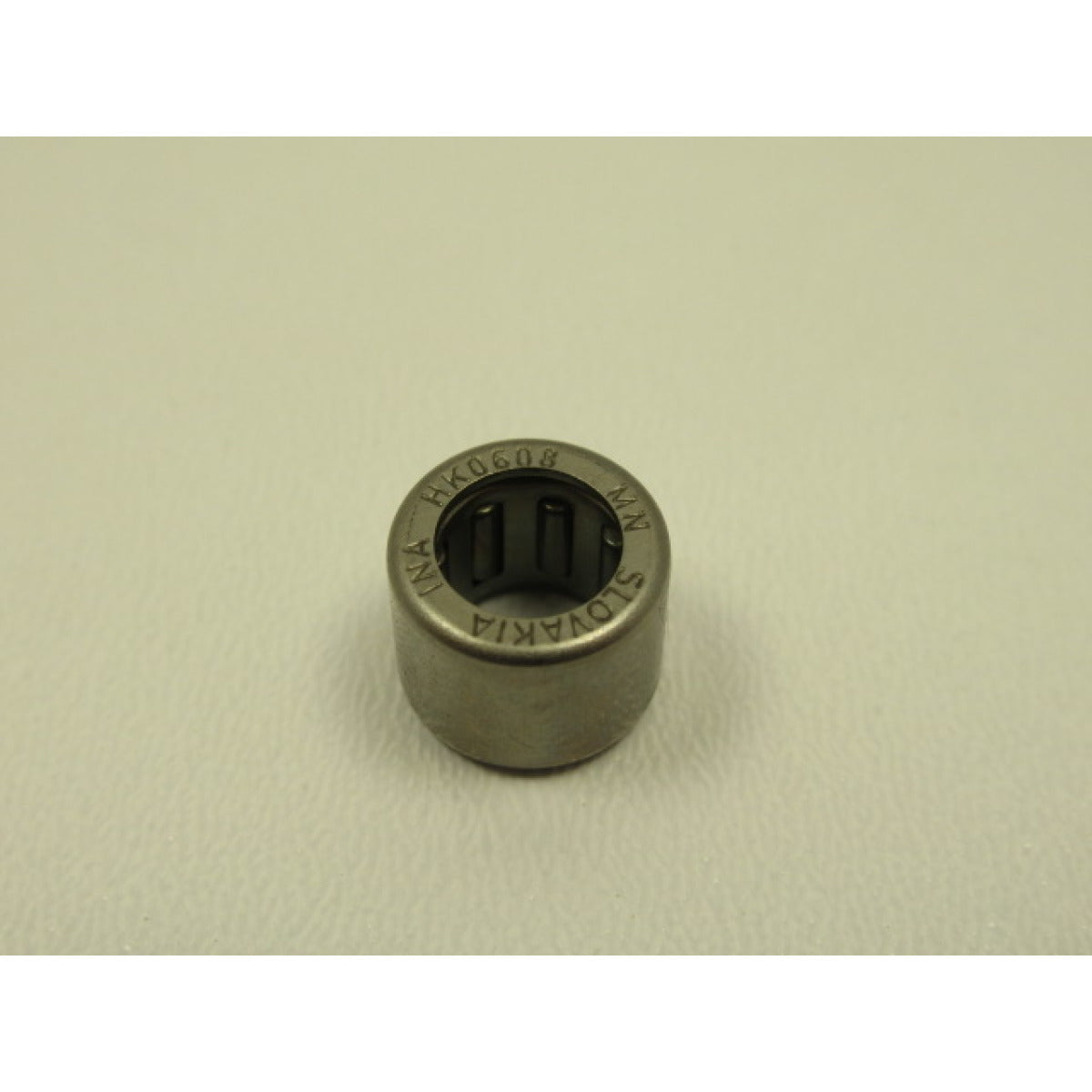 Metallkraft Nadellager HK0608 Nadelhülse - Art. 040HK0608