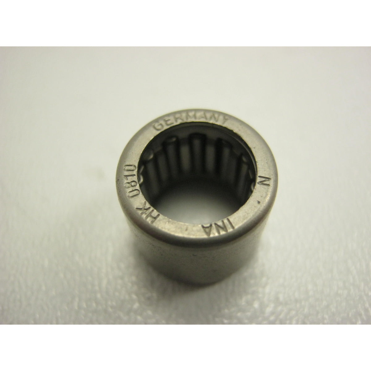 Stürmer Maschinen Nadellager HK0810 Nadelhülse - Art. 040HK0810