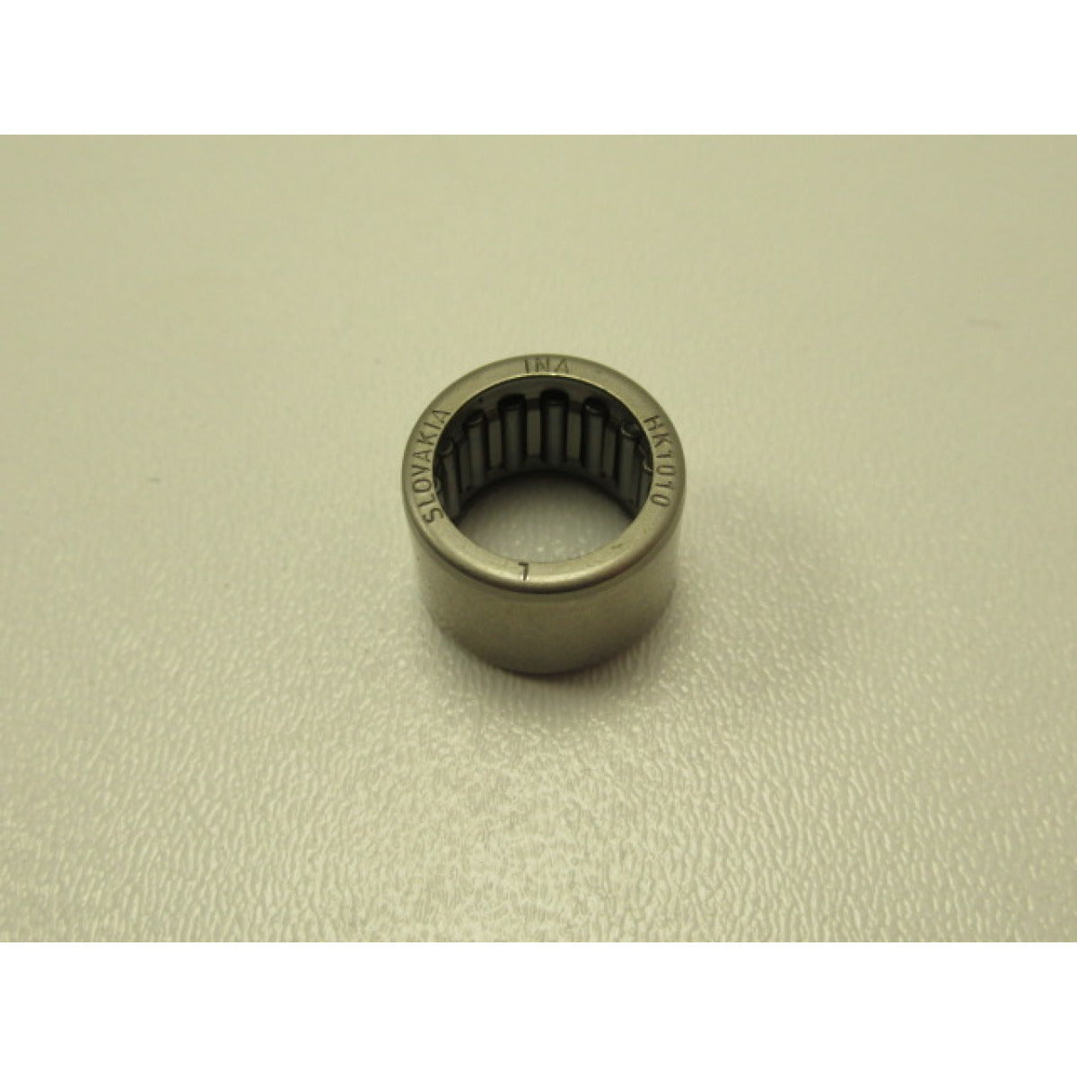 Stürmer Maschinen Nadellager HK1010 Nadelhülse - Art. 040HK1010