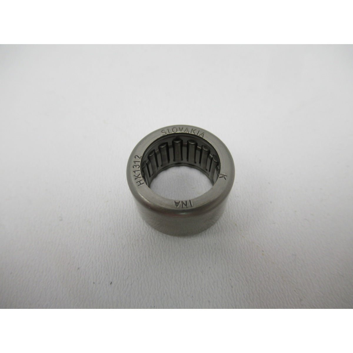 Stürmer Maschinen Nadellager HK1312 Nadelhülse - Art. 040HK1312