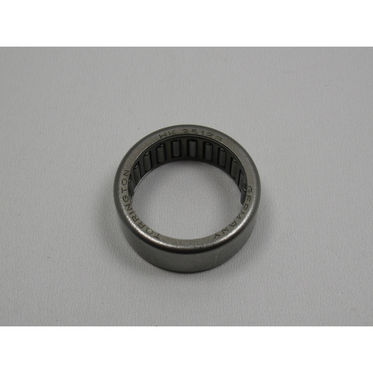 Stürmer Maschinen Nadellager HK2512 Nadelhülse - Art. 040HK2512