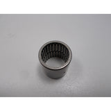Stürmer Maschinen Nadellager HK3038-ZW Nadelhülse - Art. 040HK3038