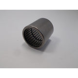 Stürmer Maschinen Nadellager HK3038-ZW Nadelhülse - Art. 040HK3038