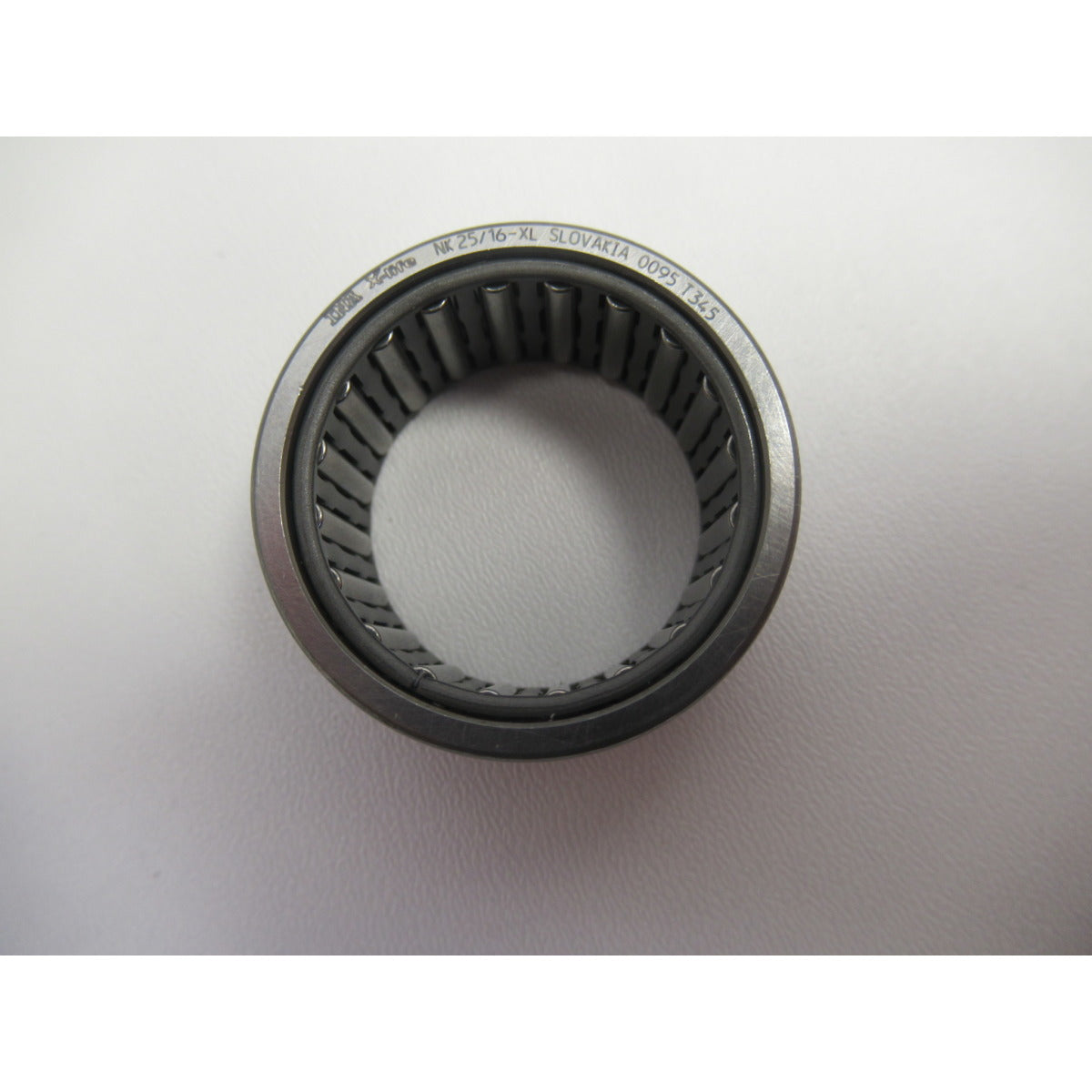 Stürmer Maschinen Nadellager NK25/16 NK253316 - Art. 040NK2516