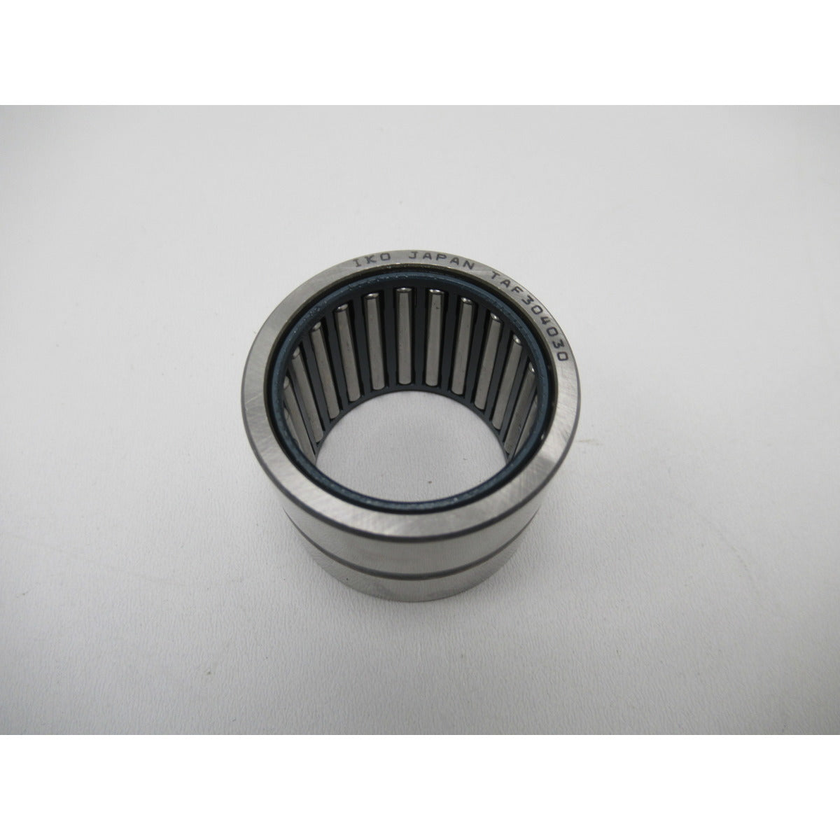 Stürmer Maschinen Nadellager NK30/30 NK304030 - Art. 040NK3030