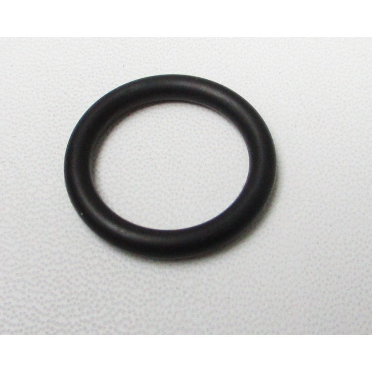 Fini O-Ring 4081 4100111 / Ø20,5x3,5 - Art. 04100111