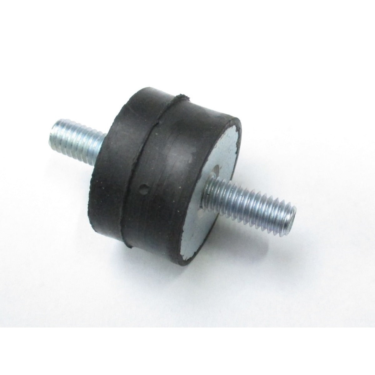 Aircraft Schwingelement SE2 4100124 / Ø25*15 / M6X15 - Art. 04100124