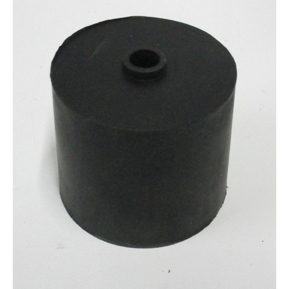 Aircraft Vibrationsdämpfer Öltank 4100138 / Ø57 / H50 - Art. 04100138