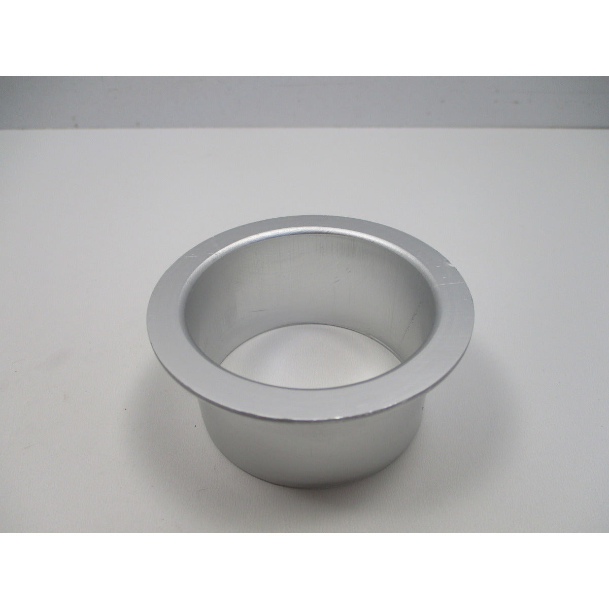 Aircraft Zylinder OL 200 4100217 - Art. 04100217