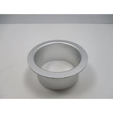 Aircraft Zylinder OL 200 4100217 - Art. 04100217