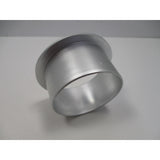 Aircraft Zylinder OL 200 4100217 - Art. 04100217