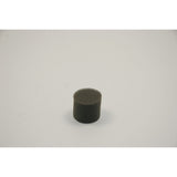Aircraft Luftfilter CA,MB221, Handy 201 4100260 / Ø32 - Art. 04100260