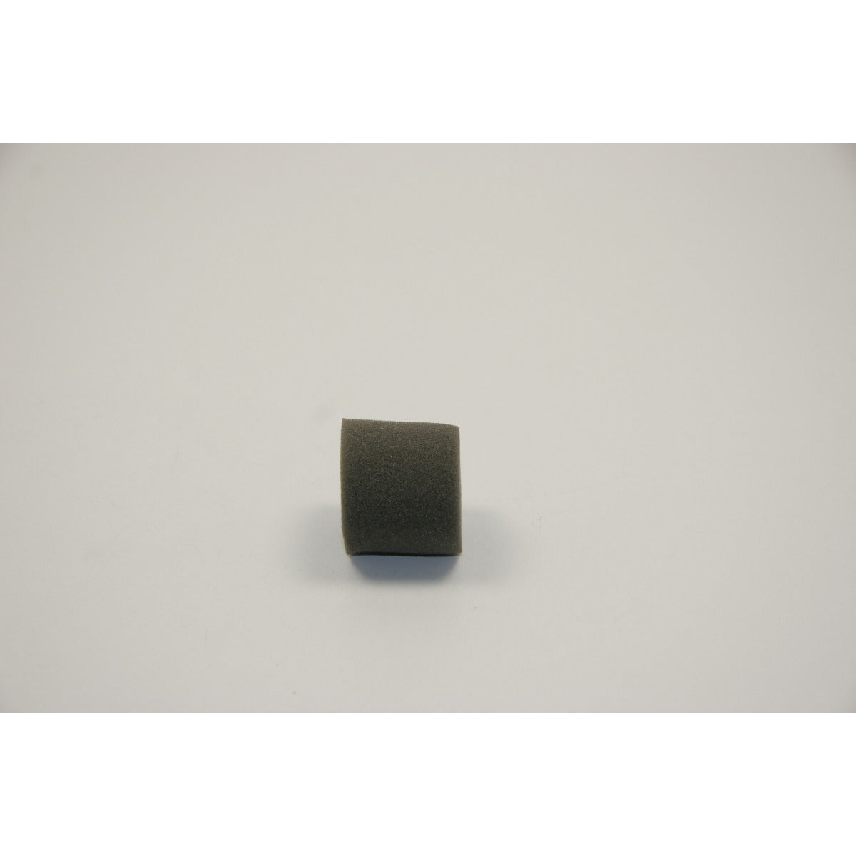 Aircraft Luftfilter CA,MB221, Handy 201 4100260 / Ø32 - Art. 04100260