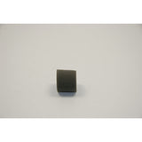 Aircraft Luftfilter CA,MB221, Handy 201 4100260 / Ø32 - Art. 04100260