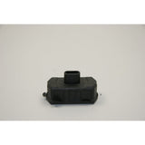 Aircraft Luftfilter OL 200 4100477 - Art. 04100477