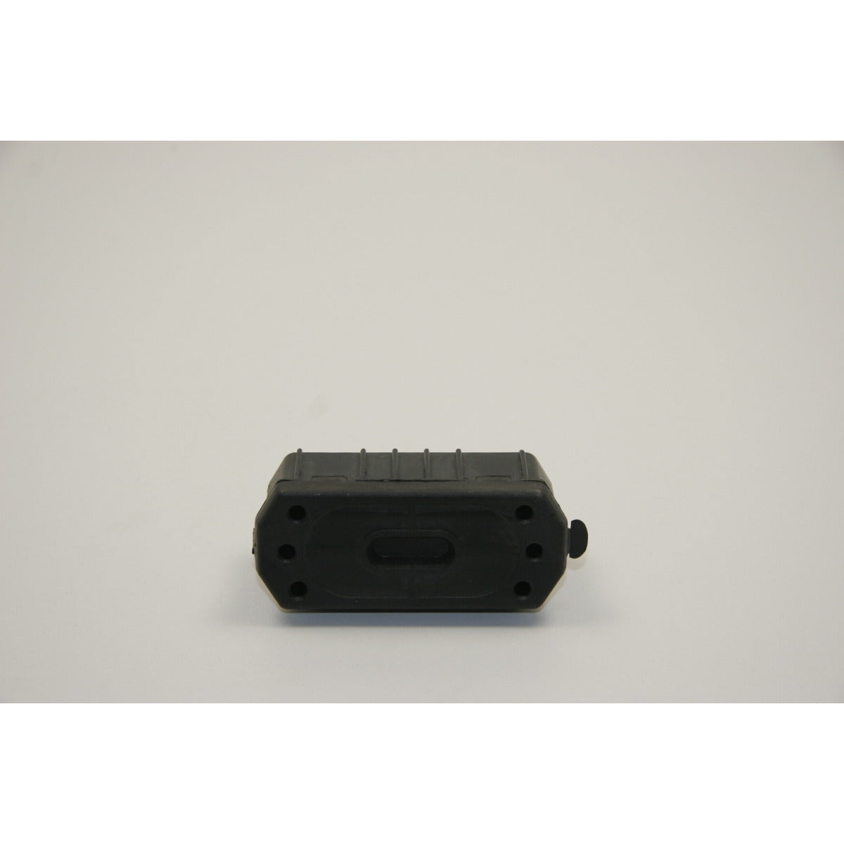 Aircraft Luftfilter OL 200 4100477 - Art. 04100477