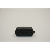 Aircraft Luftfilter OL 200 4100477 - Art. 04100477